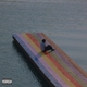 BABY KEEM-THE MELODIC BLUE