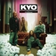 KYO-300 L?SIONS