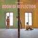 CLAUDIN, ALBAN-ROOM OF REFLECTION