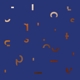 NIGHTPORTS WITH TOM HERBERT-NIGHTPORTS WITH T...