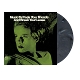 HEINS HOFFMAN-RICHTER-MUSIC TO FREAK YOUR FRI...
