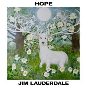 LAUDERDALE, JIM-HOPE