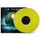 IN FLAMES-SOUNDTRACK TO YOUR ESCAPE -COLOURED...