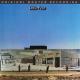 LITTLE FEAT-LITTLE FEAT