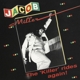 MILLER, JACOB-KILLER RIDES AGAIN