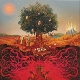 OPETH-HERITAGE