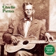 PATTON, CHARLIE-THE BEST OF CHARLIE PATTON