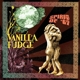 VANILLA FUDGE-SPIRIT OF '67 -COLOURED-