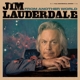 LAUDERDALE, JIM-FROM ANOTHER WORLD