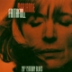 FAITHFULL, MARIANNE-TWENTIETH CENTURY BLUES - AN EVENING IN THE
