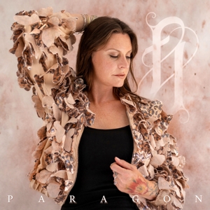 JANSEN, FLOOR-PARAGON