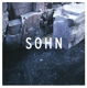 SOHN-LESSONS