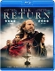 MOVIE-THE RETURN