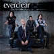 EVERCLEAR-THE VERY BEST OF (PINK/BLUE)