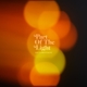 LAMONTAGNE, RAY AND THE PARIAH-PART OF THE LIGHT