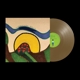 CHOCOLATE HILLS & THE ORB-YARNS FROM THE CHOC...