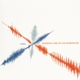 OZMA-SPENDING TIME ON THE -COLOURED-