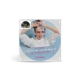 ALTERED IMAGES-RETURN OF THE TEENAGE POPSTAR -PICTURE DISC-