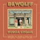 DEWOLFF-MUSCLE SHOALS