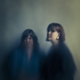 SECRET SISTERS-MIND, MAN, MEDICINE