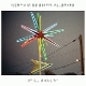 NORTH MISSISSIPPI ALLSTARS-STILL SHAKIN'