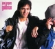GOLDMAN, JEAN-JACQUES-NON HOMOLOGU