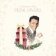 SINATRA, FRANK-CHRISTMAS WITH FRANK SINATRA -...