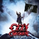 OSBOURNE, OZZY-SCREAM