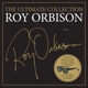 ORBISON, ROY-ULTIMATE COLLECTION