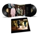 DYLAN, BOB-ROUGH AND ROWDY WAYS -GATEFOLD-