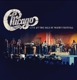 CHICAGO-LIVE AT THE ISLE OF WIGHT FESTIVAL