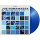 BONAMASSA, JOE-BLUES DELUXE VOL.2 -COLOURED-