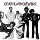 EARTH, WIND & FIRE-THAT'S THE WAY OF THE WORL...