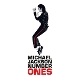 JACKSON, MICHAEL-NUMBER ONES