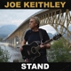 KEITHLEY, JOE-STAND