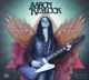 KEYLOCK, AARON-CUT AGAINST THE GRAIN