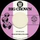 BACAO RHYTHM & STEEL BAND-HOTLINE BLING