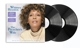 HOUSTON, WHITNEY-THE PREACHER'S WIFE - ORIGINAL SOUNDTRACK