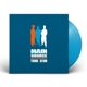 MAIN SOURCE-THINK / ATOM -COLOURED-