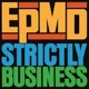 EPMD-STRICTLY BUSINESS