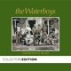 WATERBOYS-FISHERMAN'S BLUES