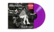 HOUSTON, WHITNEY-I'M YOUR BABY TONIGHT -COLOURED-