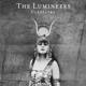 LUMINEERS-CLEOPATRA -LTD-