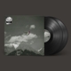 BARDO POND-MELT AWAY