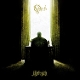 OPETH-WATERSHED -COLOURED-