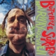 BUTTHOLE SURFERS-HAIRWAY TO STEVEN