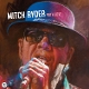 RYDER, MITCH-WITH LOVE