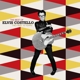 COSTELLO, ELVIS-BEST OF THE FIRST 10-22TR