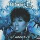 MISSY ELLIOTT-MISS E SO ADDICTIVE