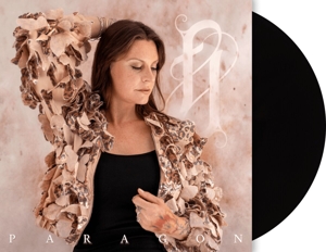 JANSEN, FLOOR-PARAGON